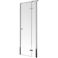 Pearl Hinge Door 900 RH
Pearl Hinge Door 900 RH