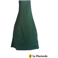 Chimenea Cover Xl
Chimenea Cover Xl