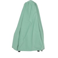 Chimenea Cover Medium