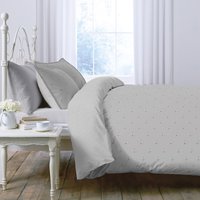Country Living Ducks Printed Bedding Set - King
Country Living Ducks Printed Bedding Set - King
