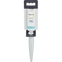 Harris Essentials Walls & Ceilings 0.5in Paint Brush
Harris Essentials Walls & Ceilings 0.5in Paint Brush