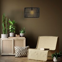 Benji Rattan Easy Fit Shade
Benji Rattan Easy Fit Shade