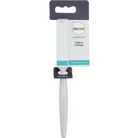 Harris Essentials Walls & Ceilings 0.5in Paint Brush
Harris Essentials Walls & Ceilings 0.5in Paint Brush