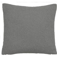 Boucle Cushion - Dove - 43x43cm
Boucle Cushion - Dove - 43x43cm