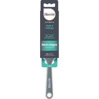 Harris Ultimate Walls & Ceilings Blade 2in Paint Brush
Harris Ultimate Walls & Ceilings Blade 2in Paint Brush