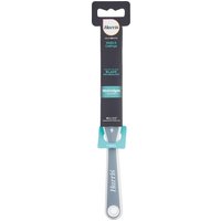 Harris Ultimate Walls & Ceilings Blade 1in Paint Brush
Harris Ultimate Walls & Ceilings Blade 1in Paint Brush