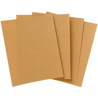 Harris Seriously Good Coarse Grade Sandpaper
Harris Seriously Good Coarse Grade Sandpaper