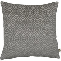 Kenza Cushion - Dove - 43x43cm
Kenza Cushion - Dove - 43x43cm