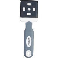 Harris Seriously Good Large Woodscraper
Harris Seriously Good Large Woodscraper