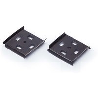 Harris Seriously Good Large Woodscraper Replacement Blades
Harris Seriously Good Large Woodscraper Replacement Blades