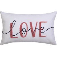Love Cushion - 30x50cm
Love Cushion - 30x50cm