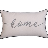 Modern Home Cushion - 30x50cm
Modern Home Cushion - 30x50cm