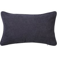 Corduroy Cushion - 30x50cm - Charcoal
Corduroy Cushion - 30x50cm - Charcoal