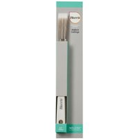 Harris Seriously Good Walls & Ceilings 0.5in Paint Brush
Harris Seriously Good Walls & Ceilings 0.5in Paint Brush