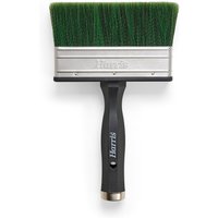 Harris Seriously Good 5in Decking Paint Brush
Harris Seriously Good 5in Decking Paint Brush