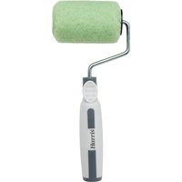 Harris Seriously Good 4in Decking Roller
Harris Seriously Good 4in Decking Roller