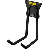 STANLEY Track Wall System Long General-Purpose Hook (STST82608-1)
STANLEY Track Wall System Long General-Purpose Hook (STST82608-1)