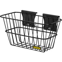 STANLEY Track Wall System Narrow Wire Basket (STST82603-1)
STANLEY Track Wall System Narrow Wire Basket (STST82603-1)