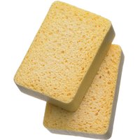 Harris Seriously Good Paperhanging Sponge
Harris Seriously Good Paperhanging Sponge