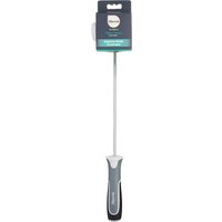 Harris Ultimate Corner Roller
Harris Ultimate Corner Roller