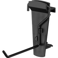 STANLEY Track Wall System 8 Piece Tool Hook Set (STST82617-1)
STANLEY Track Wall System 8 Piece Tool Hook Set (STST82617-1)