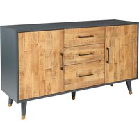 Franklin Large Sideboard
Franklin Large Sideboard
