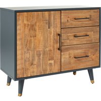 Franklin Small Sideboard
Franklin Small Sideboard