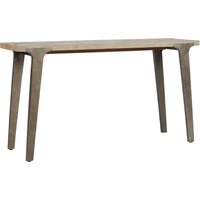 Country Living Rene Reclaimed Pine Console Table
Country Living Rene Reclaimed Pine Console Table