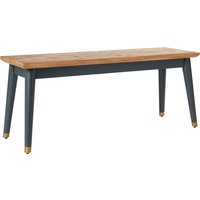Franklin Dining Bench
Franklin Dining Bench