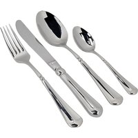 Country Living Chalbury 16 Piece Cutlery Set
Country Living Chalbury 16 Piece Cutlery Set