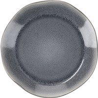 Country Living Renee Side Plate - Dark Grey
Country Living Renee Side Plate - Dark Grey