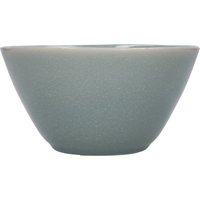 Country Living Renee Cereal Bowl - Duck Egg
Country Living Renee Cereal Bowl - Duck Egg