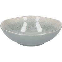 Country Living Renee Pasta Bowl - Duck Egg
Country Living Renee Pasta Bowl - Duck Egg