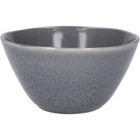 Country Living Renee Cereal Bowl - Dark Grey
Country Living Renee Cereal Bowl - Dark Grey