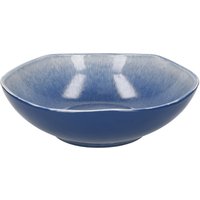 Country Living Renee Pasta Bowl - Blue
Country Living Renee Pasta Bowl - Blue