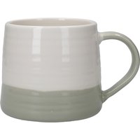 Country Living Honeypot Mug - Sage
Country Living Honeypot Mug - Sage