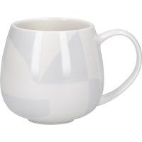 House Beautiful Abstract Mug - Mist
House Beautiful Abstract Mug - Mist