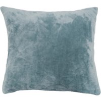Super Soft Cushion - 43x43cm - Duck Egg
Super Soft Cushion - 43x43cm - Duck Egg