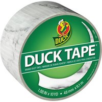Ducktape Marble 48mm x 9.1m
Ducktape Marble 48mm x 9.1m