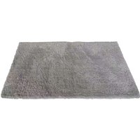 Cosy Rug - 67x130cm - Vapour
Cosy Rug - 67x130cm - Vapour