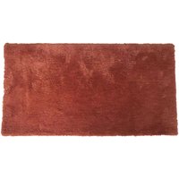 Cosy Rug - 67x130cm - Terracotta
Cosy Rug - 67x130cm - Terracotta