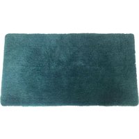 Cosy Rug - 67x130cm - Teal
Cosy Rug - 67x130cm - Teal