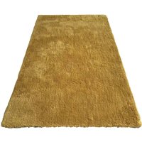 Cosy Rug - 120x170cm - Ochre
Cosy Rug - 120x170cm - Ochre