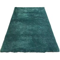 Cosy Rug - 120x170cm - Teal
Cosy Rug - 120x170cm - Teal