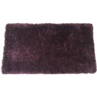 Shimmer Rug - 67x130cm - Grape
Shimmer Rug - 67x130cm - Grape