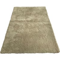 Cosy Rug - 120x170cm - Latte
Cosy Rug - 120x170cm - Latte