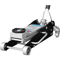 Hilka 2.5 Tonne Racing Jack
Hilka 2.5 Tonne Racing Jack