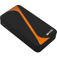 RAC 400 Amp Jump Starter Power Bank
RAC 400 Amp Jump Starter Power Bank