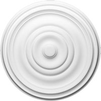 Timeless Ceiling Rose 485x37mm
Timeless Ceiling Rose 485x37mm