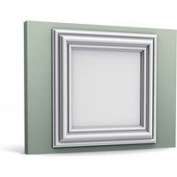 Timeless Square Wall Panel 500x500x32mm
Timeless Square Wall Panel 500x500x32mm